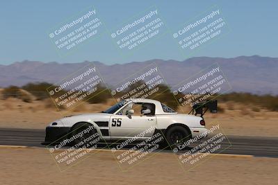 media/Mar-15-2025-Speed Ventures (Sat) [[c9b64f47cf]]/4-Black Group/Session 3 Turn 7 Inside Speed Pans/